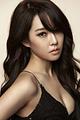Suh Zi-eun