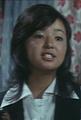 Harumi Tajima