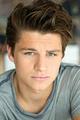Nathan Varnson