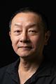 Chi Y. Lee