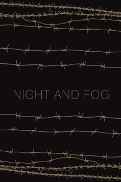 Night and Fog