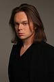 Barret Hackney