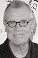 Hugh Wilson