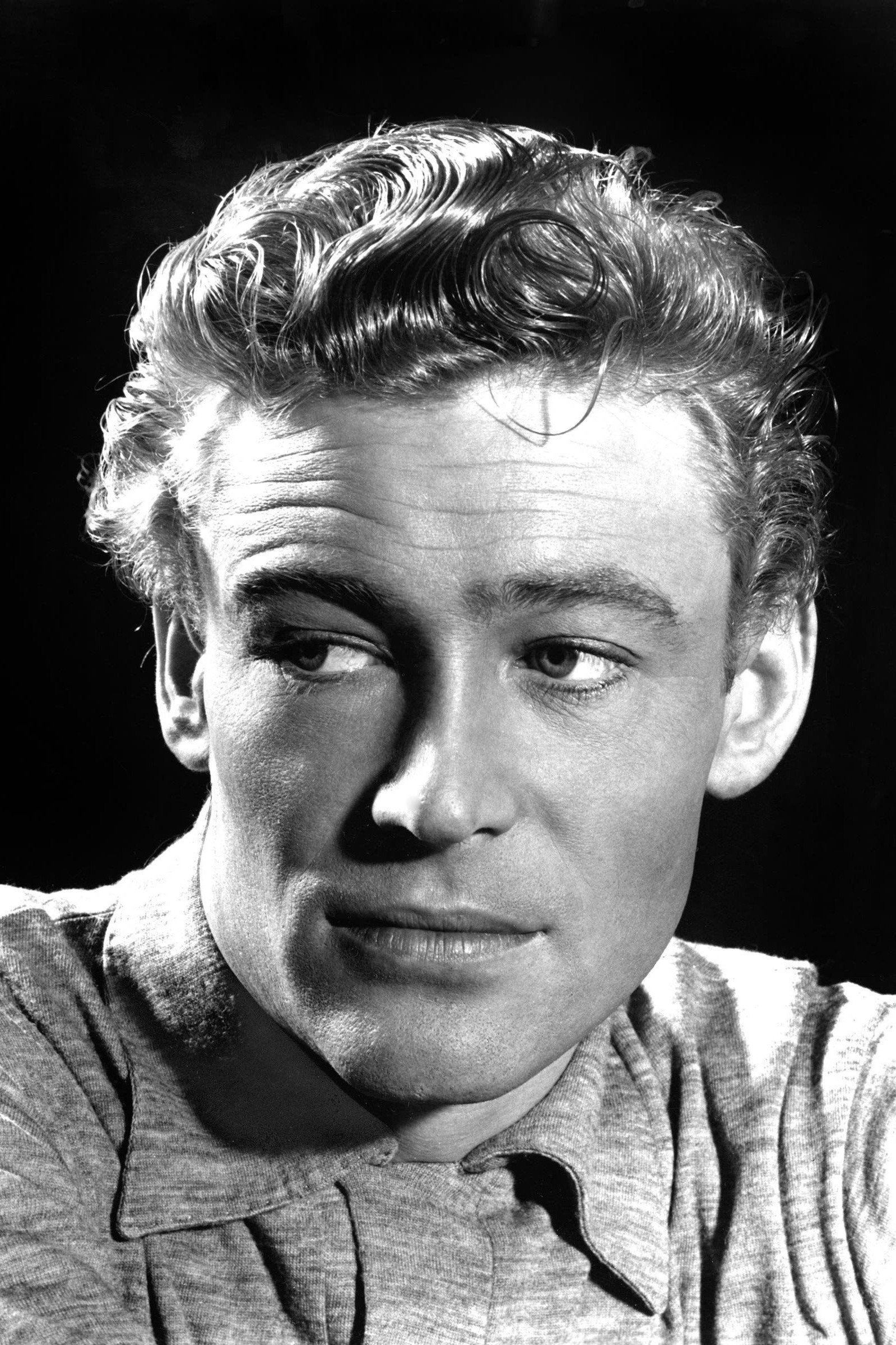 Peter O