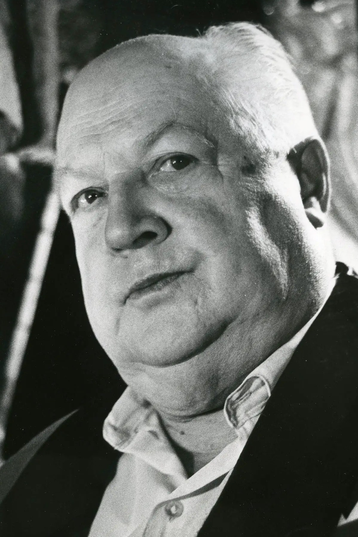 Vladimir Sapožnin