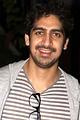 Ayan Mukerji