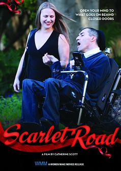 Scarlet Road