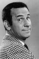 Don Adams