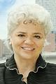 Carolyn James