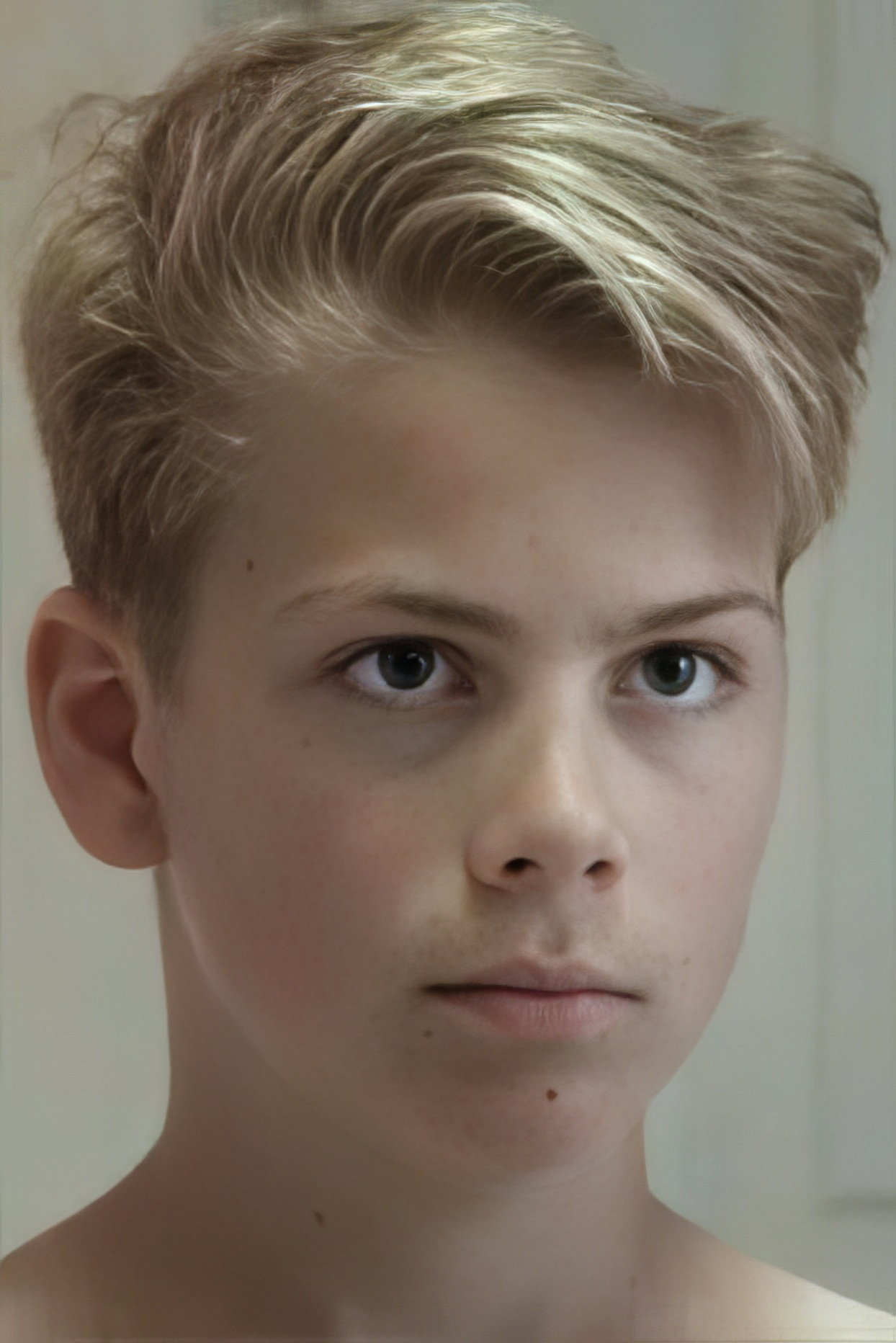 András Lukács