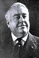 Edward Jobson