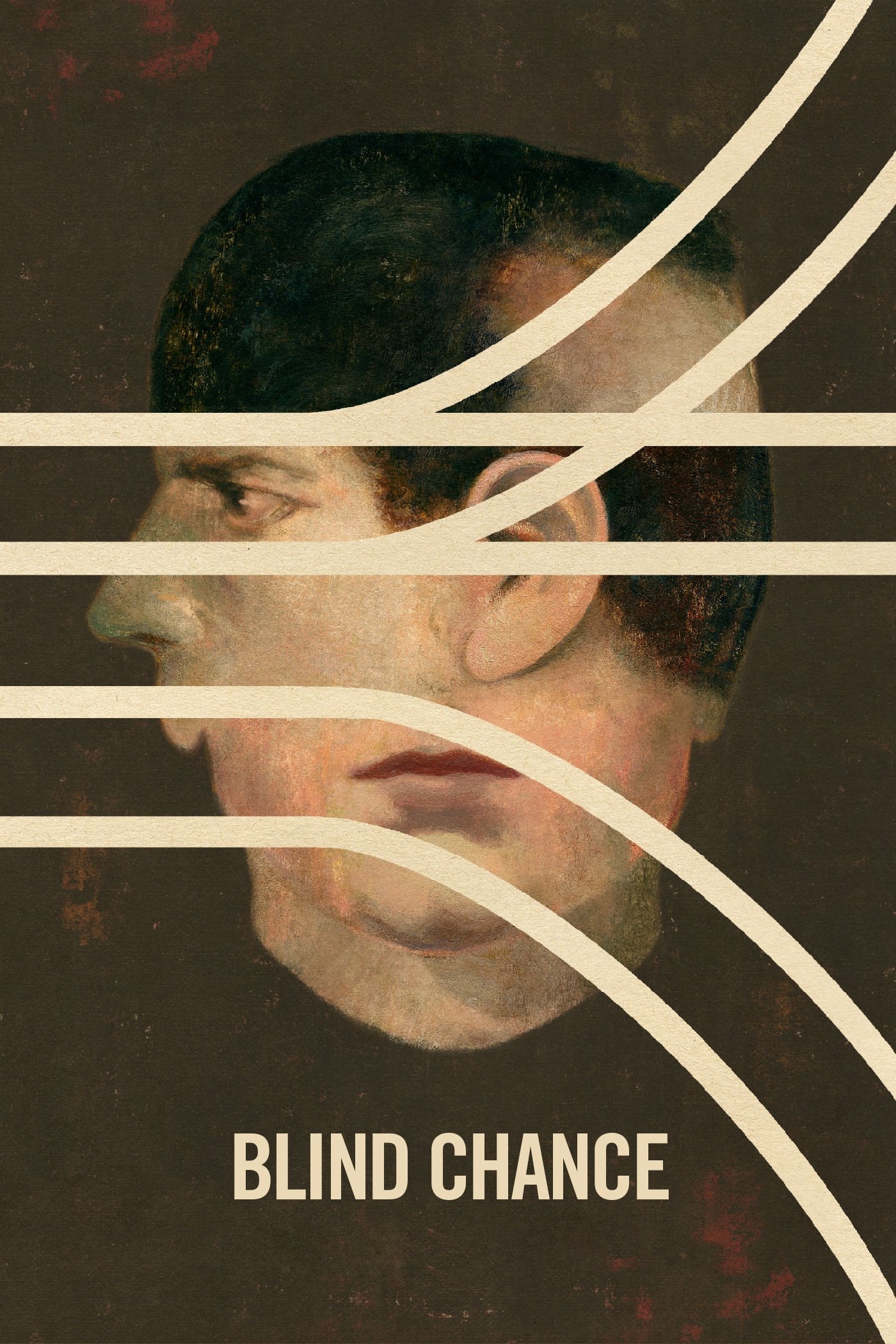 Tödliche Wildnis – Sie waren jung und mussten sterben