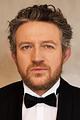Josef Heynert