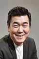 Yoon Je-moon