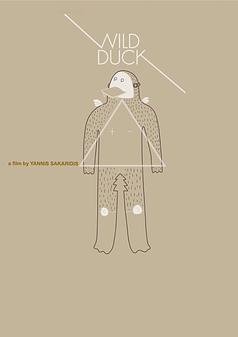 Wild Duck