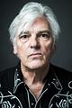 Robyn Hitchcock
