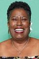 Carlease Burke