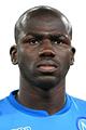Kalidou Koulibaly