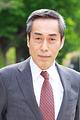 Masahiro Noguchi