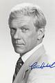 Peter Haskell
