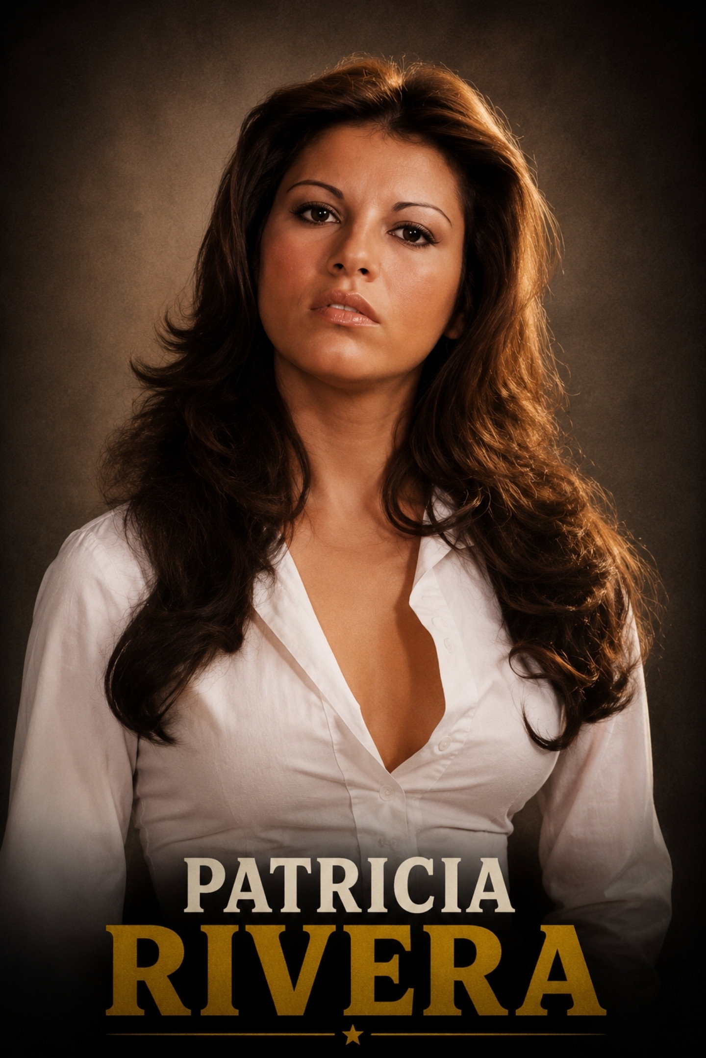 Patricia Rivera