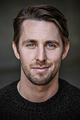 Ryan Shoos