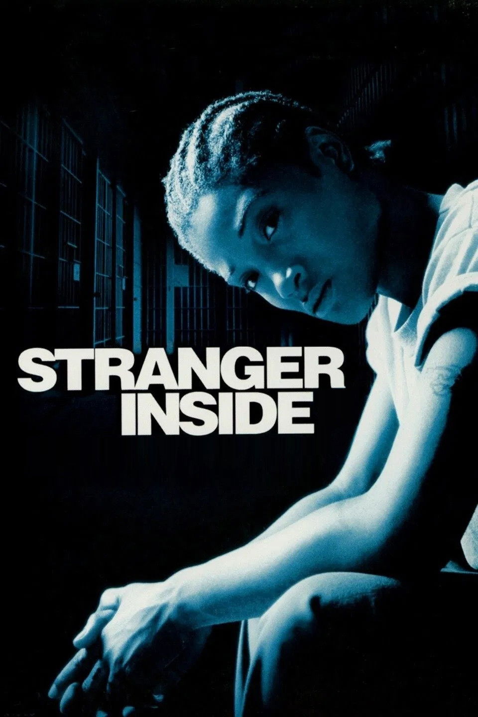 Stranger Inside