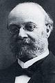 Rudolf Blümner