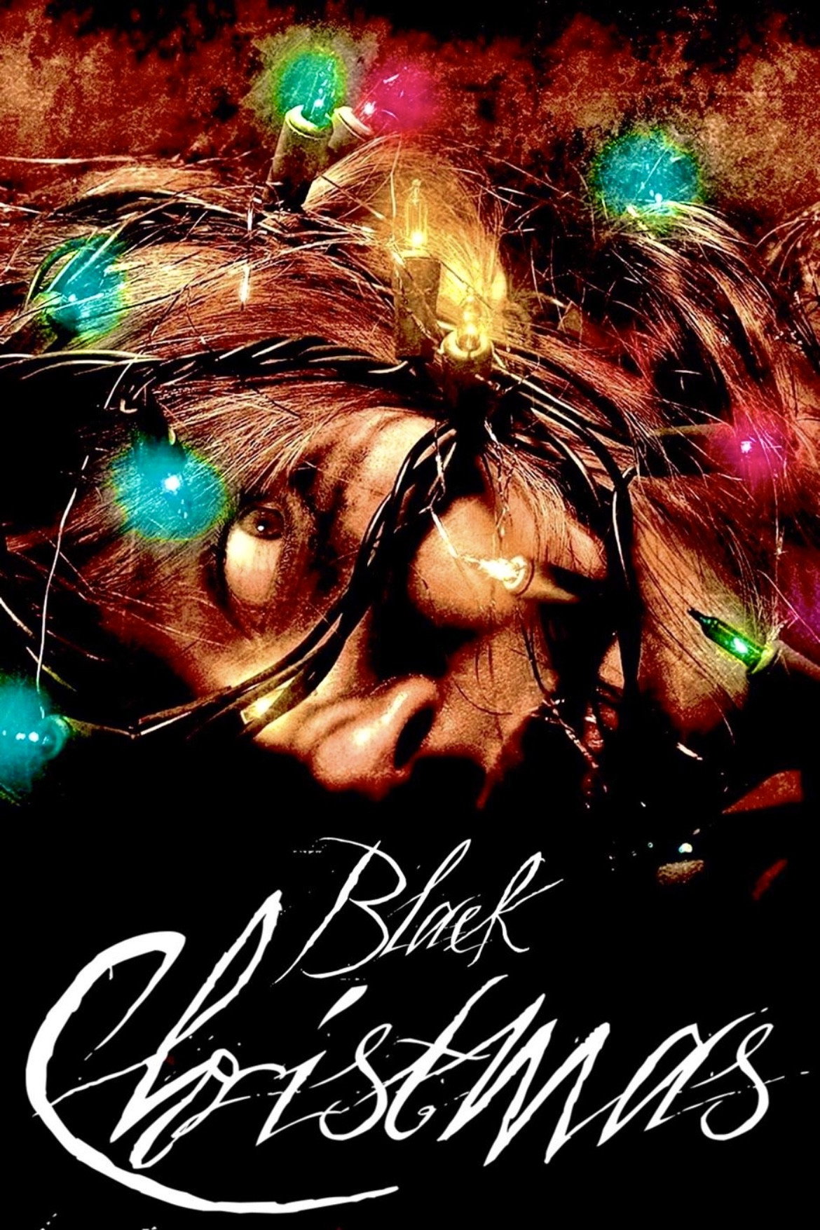 Black Christmas