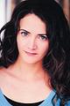 Georgette Perna