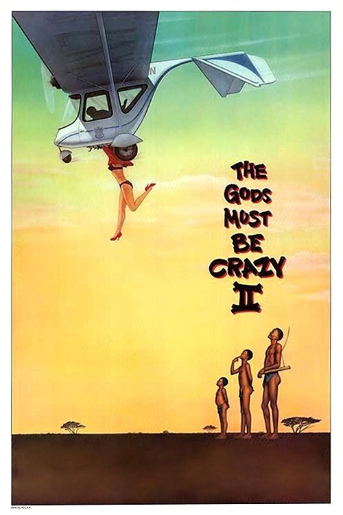 Mabel's Dramatic Career