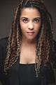 Tia Robinson