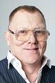 Jón Gnarr