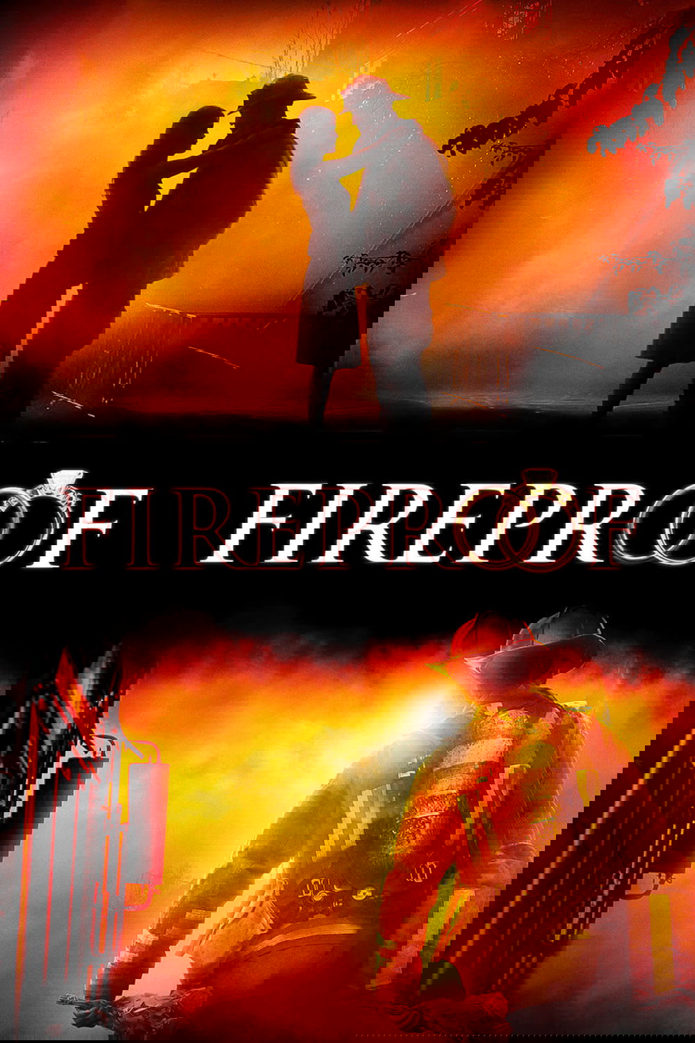 Fireproof