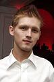 Evan Ellingson