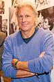 Björn Borg