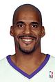 Corliss Williamson