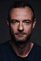 Anders Brink Madsen
