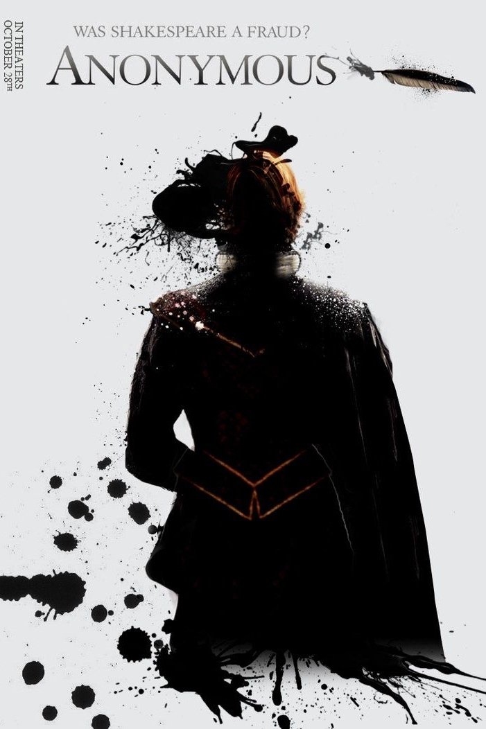 Bram Stoker's Dracula