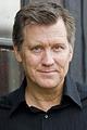 Patrick Kirton