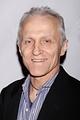 David Patrick Kelly