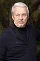 Jean-Blaise Fellay