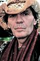 Stefan Arngrim