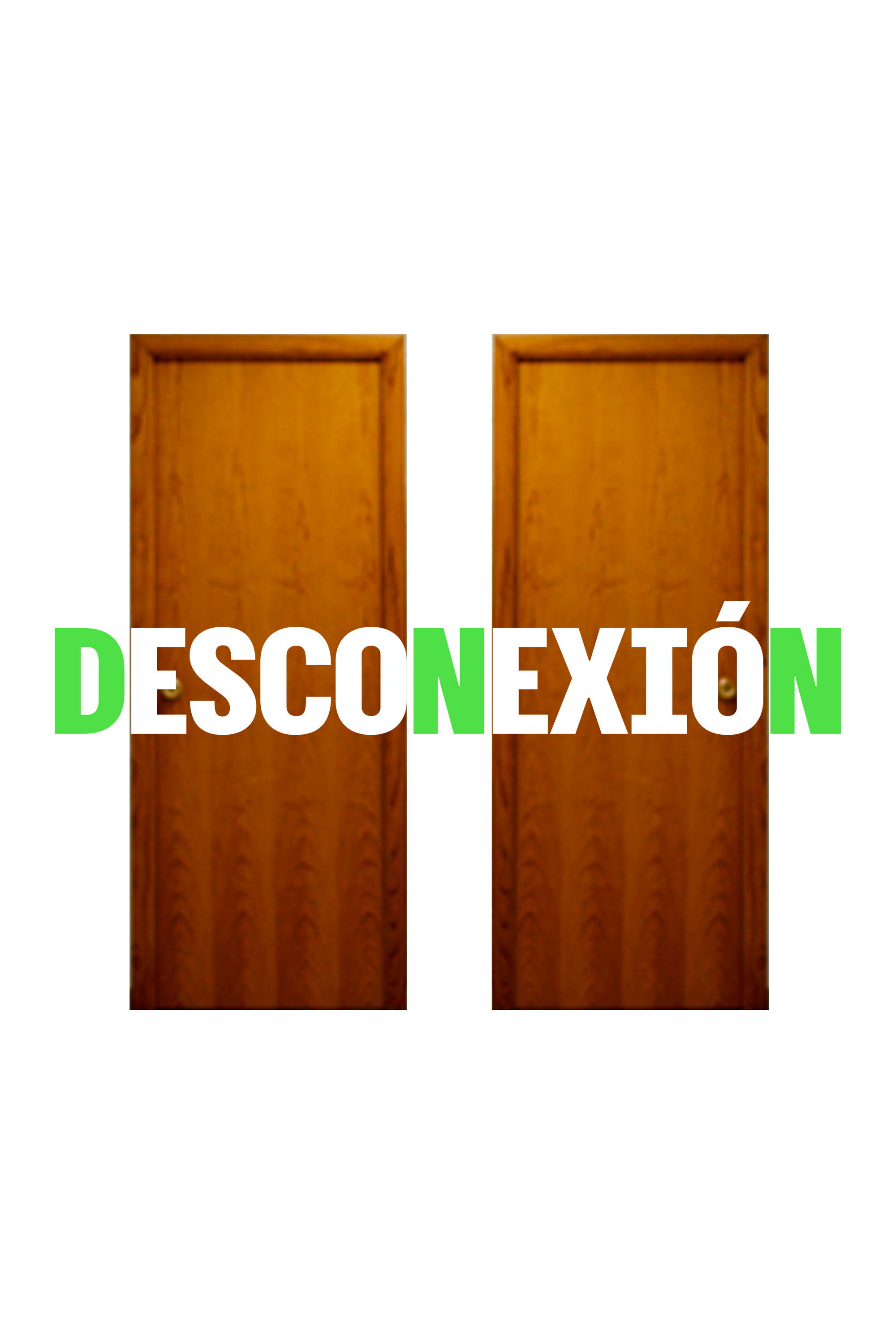 Disconnection