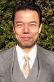 Manabu Hosoi