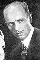 Richard L