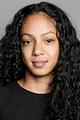 Chyna Terrelonge Vaughan
