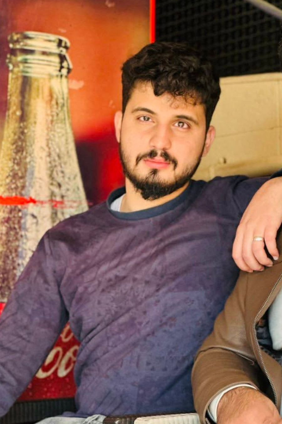 Abdol Rahman Karim