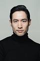 Joo Young-ho