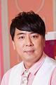 Vincent Liang